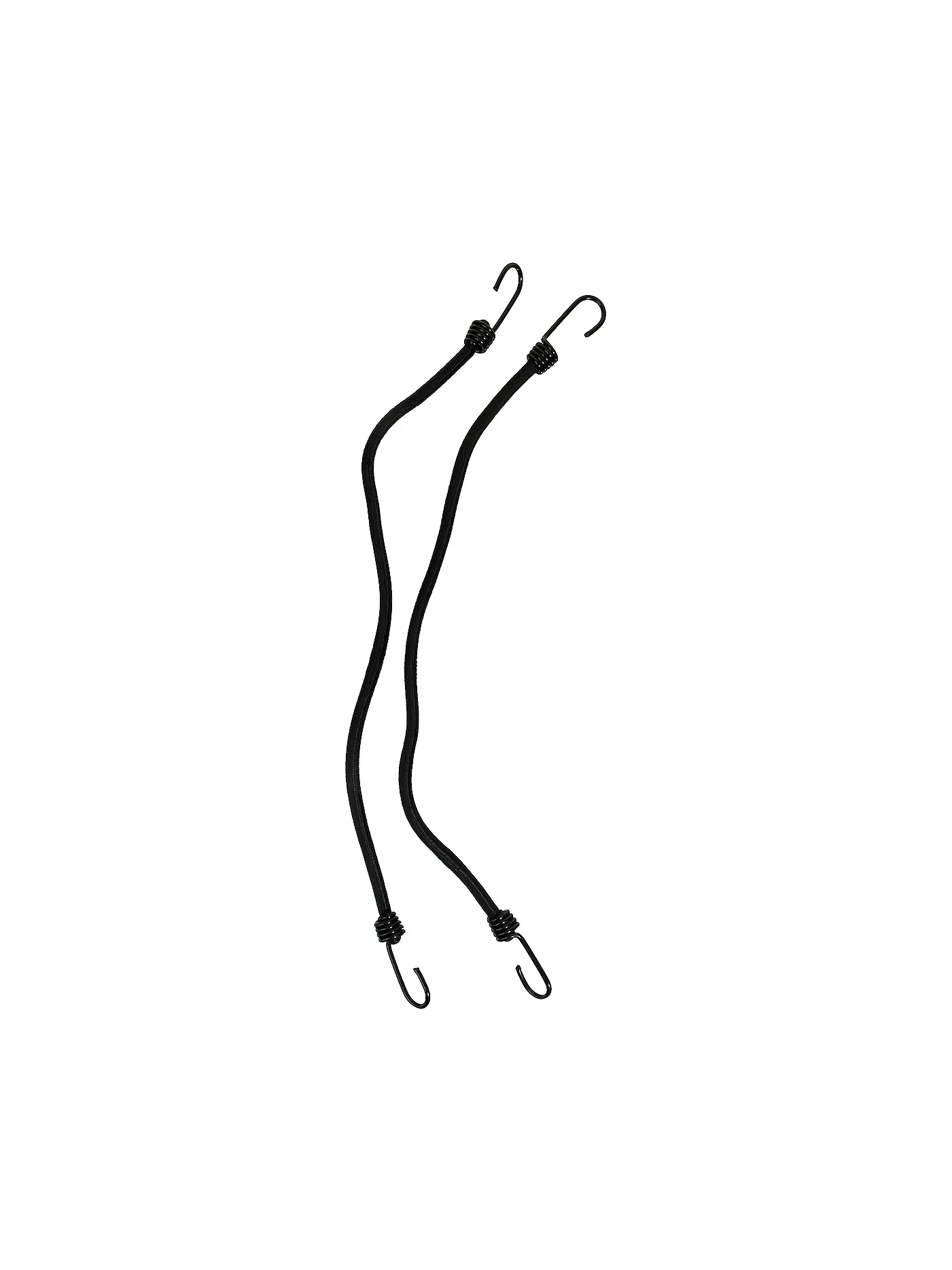 M-PROLINE | Fahrrad-Gepäckspanner 60cm | 